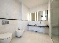 The Oceanfront @ Sentosa Cove (D4), Condominium #608972221